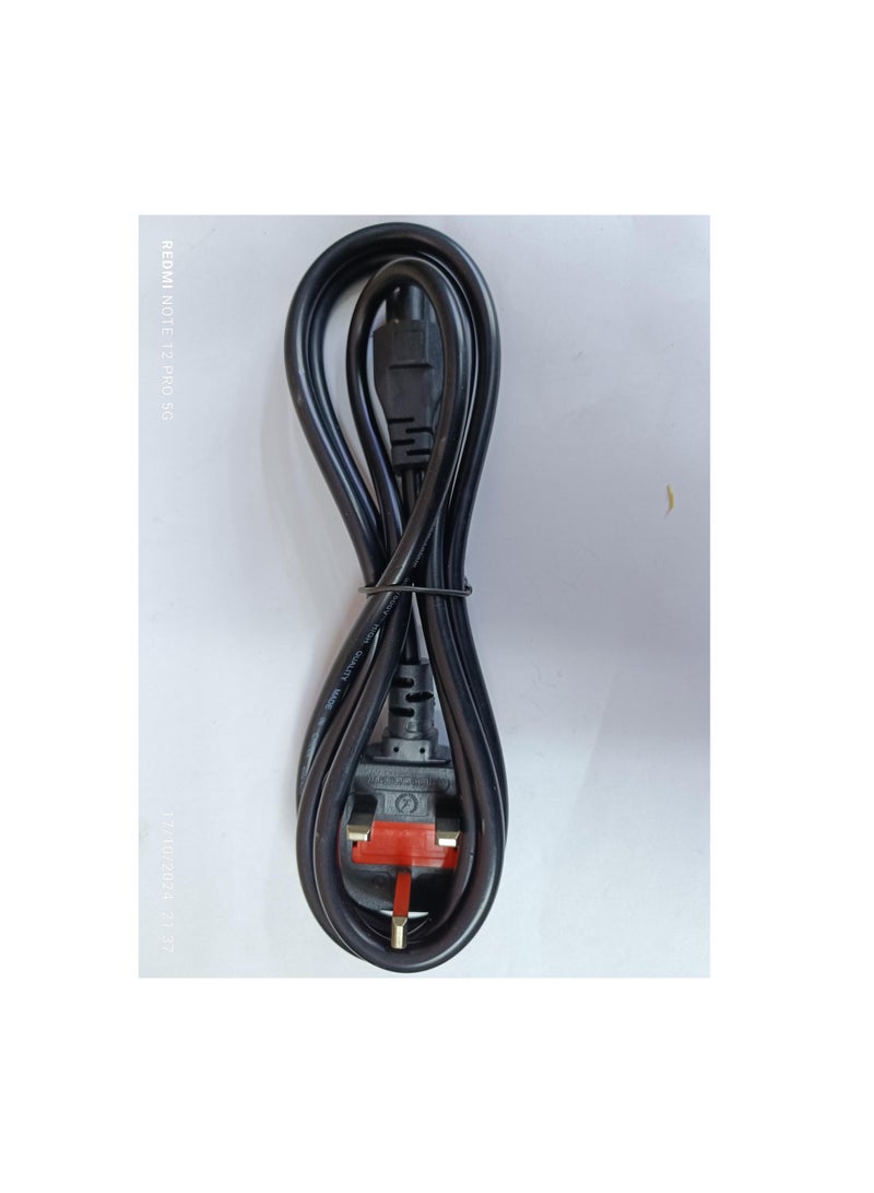 CSF 19V 2.37A 5.5*1.7MM 45W Laptop Adapter Charger For Acer Aspire 3 A314-31 A515-51-3509 E5-573-516D Series Notebook - Image 4